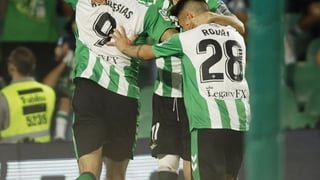 La portada de ESTADIO Deportivo para el martes 16 de mayo de 2023