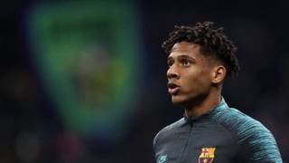 El Barça recibirá dinero por un fichaje del West Ham