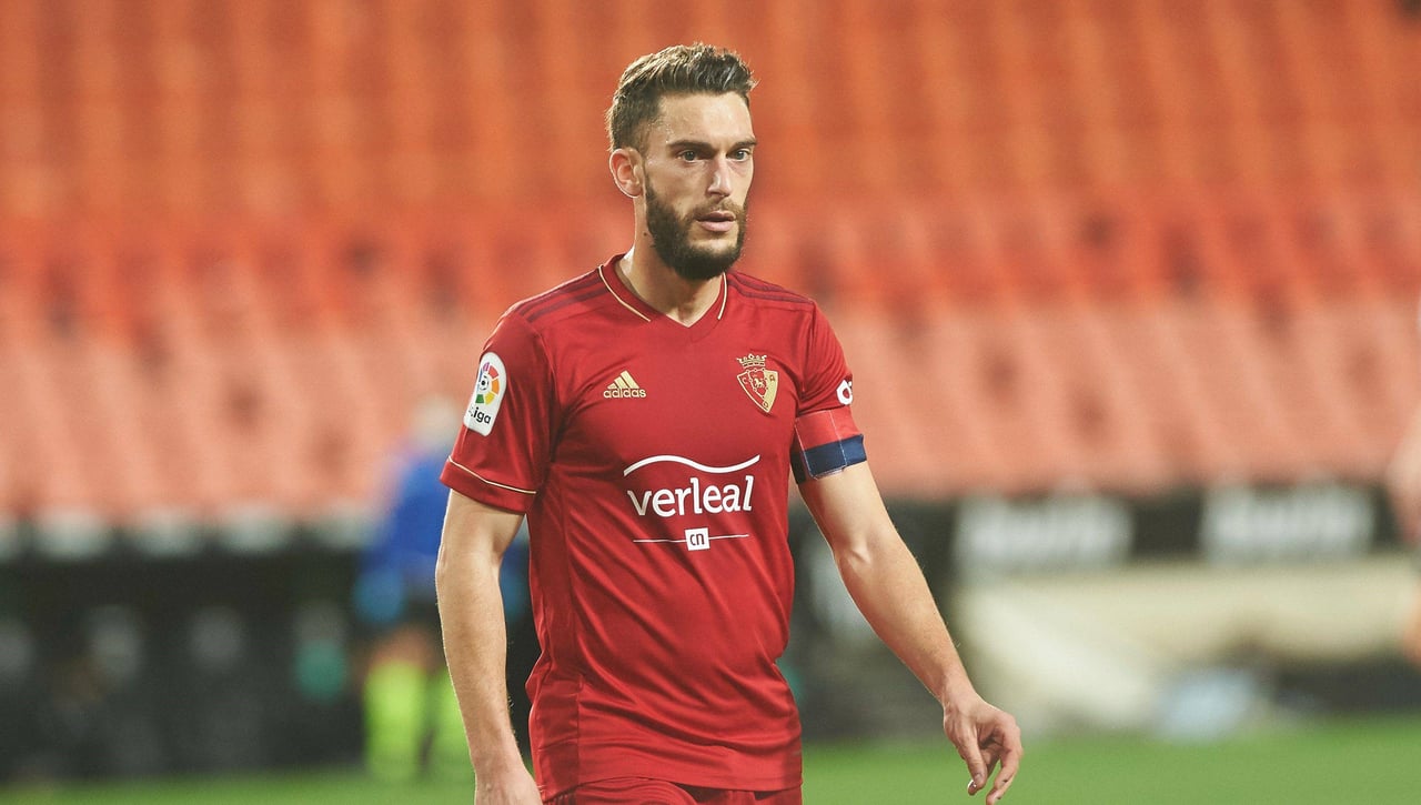 Roberto Torres ficha por el Inter Escaldes de Andorra