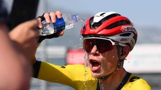 Cómo han cambiado las gafas de ciclismo y por qué son clave en el rendimiento