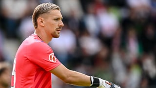 El temor del Celta con Radu y una puerta abierta al mercado de enero