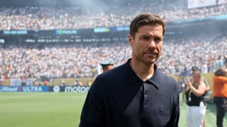 El Real Madrid cierra la puerta