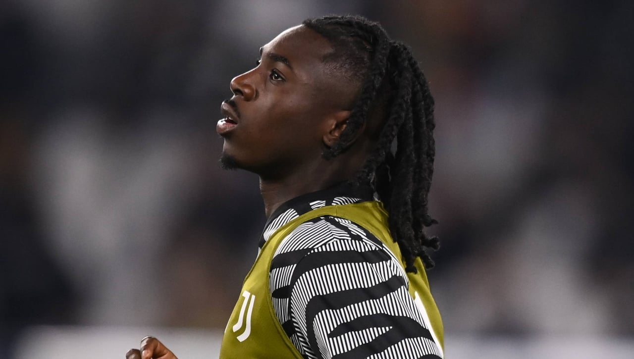 El Sevilla, tras un delantero oportunidad de mercado: precio y competencia