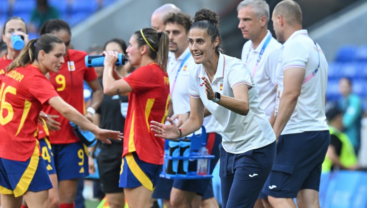 El superordenador predice el futuro de España