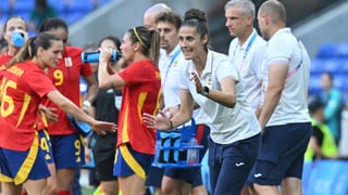 El superordenador predice el futuro de España