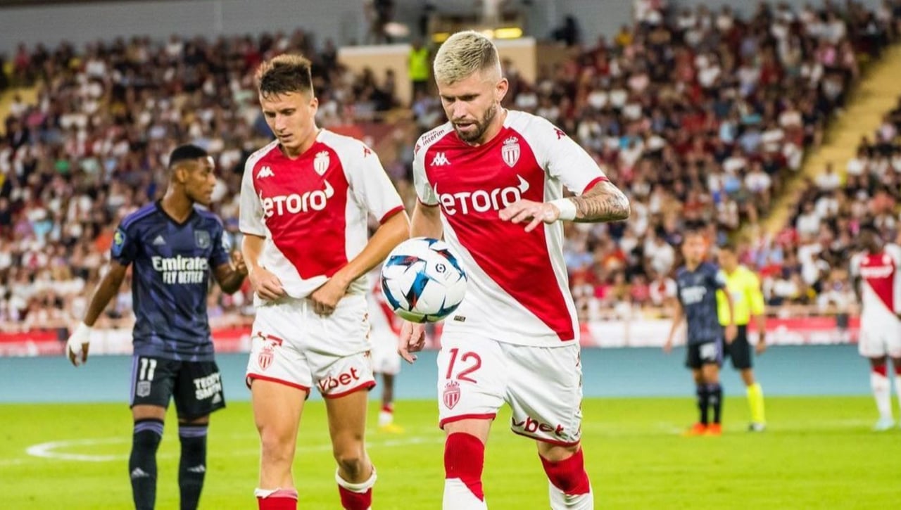 El brasileño que se ofrece a jugar con la España de Luis Enrique el Mundial de Qatar