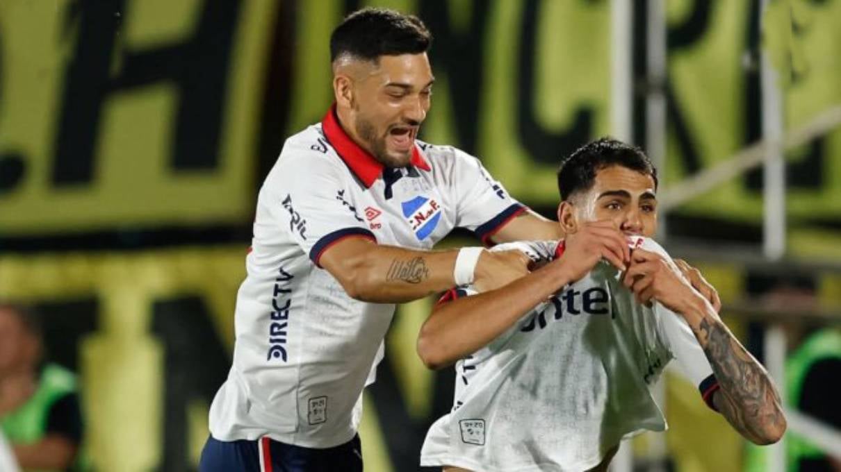 El Valencia se fija en un extremo "muy apetecible"