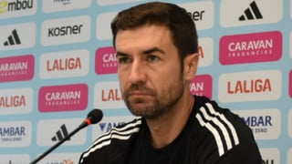 Gabi Fernández anuncia fichajes 