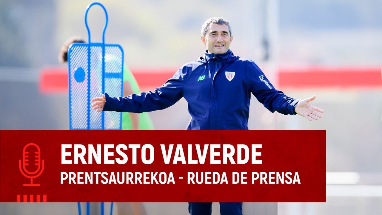 Valverde tira del ´partido a partido´ para lograr el título copero