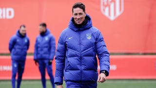 Guiño del Atlético a su afición: Fernando Torres, protagonista 