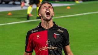 El Betis se mete de lleno, dos años después, en la puja por un viejo objetivo