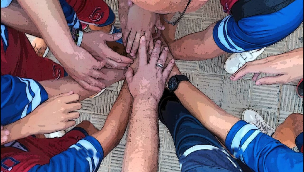 Tras la celebración de la tercera jornada, el Circuito Provincial de Deporte Adaptado se detendrá dos meses