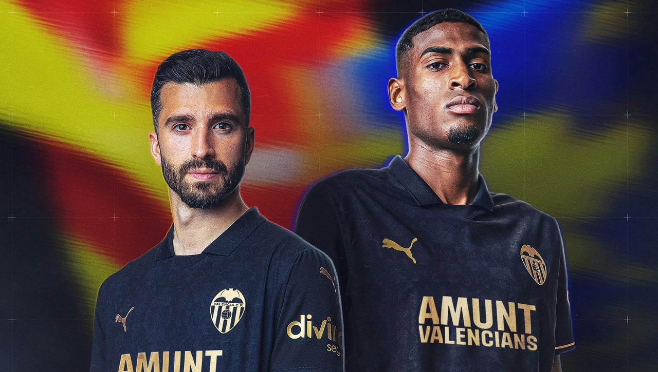 De luto ante el Betis