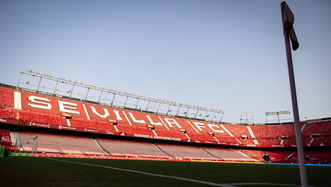 Accionistas Unidos insiste con la declaración de Bien de Interés Cultural Etnológico: 203 peñas y 6.000 firmas lo apoyan