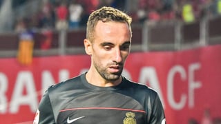 El Mallorca aclara el futuro de Darder y Javier Aguirre