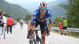 Se confirma el bombazo de Mikel Landa  