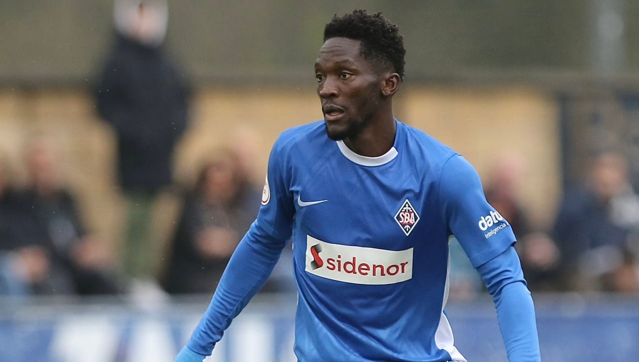 El Athletic condena nuevos insultos racistas