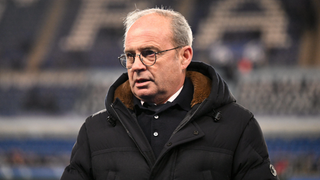 Un viejo conocido del Celta de Vigo, la lía