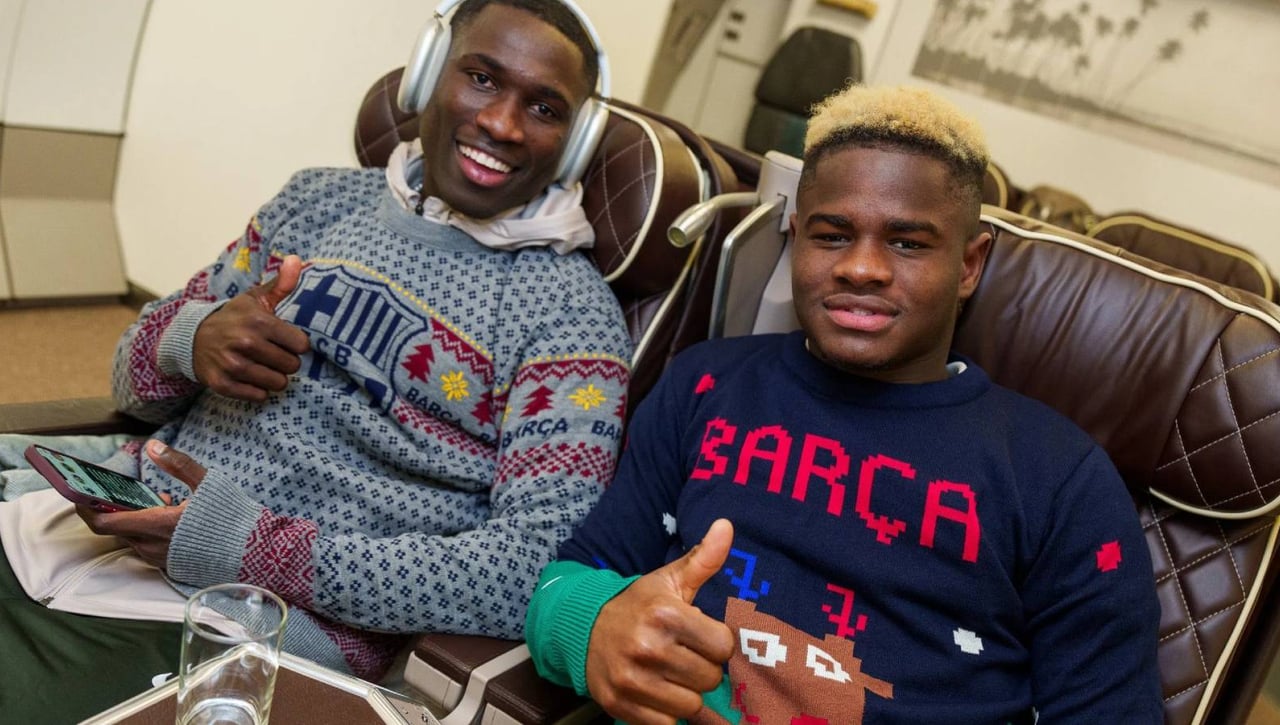 El gran dilema que tiene el Barcelona mientras el Girona espera