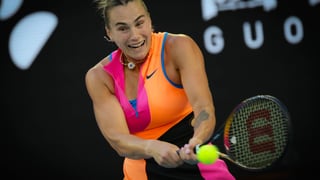 Open de Australia 2026 | Partidos de hoy y orden de juego de la jornada del viernes 23 de enero | Empieza la guerra para Alcaraz, un desafío para Davidovich, 