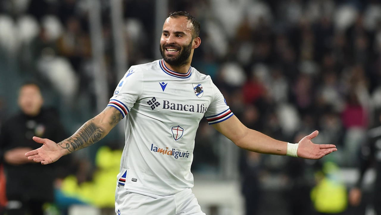 Jesé sigue sin encontrar equipo en el mercado de fichajes