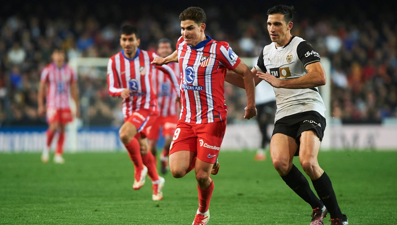 Premio para Tárrega