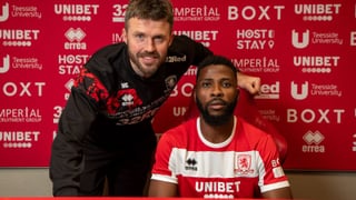 La salida de Iheanacho ya es oficial: el posible beneficio extra del Sevilla