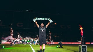 Se aclara el futuro de Eder Sarabia