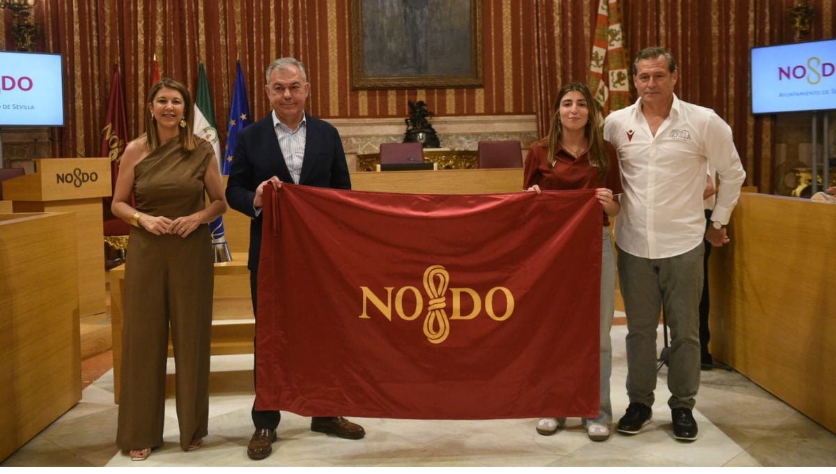 Premio a la histórica gesta del CB Sevilla