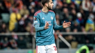 La 'demoníaca' amenaza al Atlético por Hancko