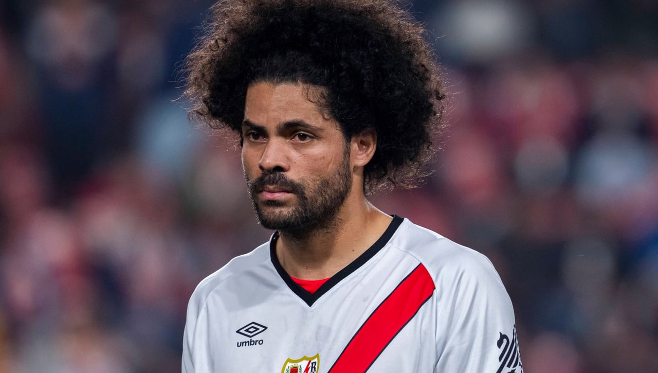 Giro de 180 grados en el 'caso Aridane'