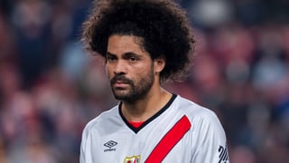 Giro de 180 grados en el 'caso Aridane'