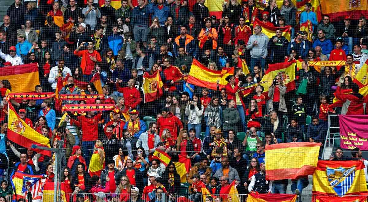Marruecos vs España: Previa, apuestas y pronósticos