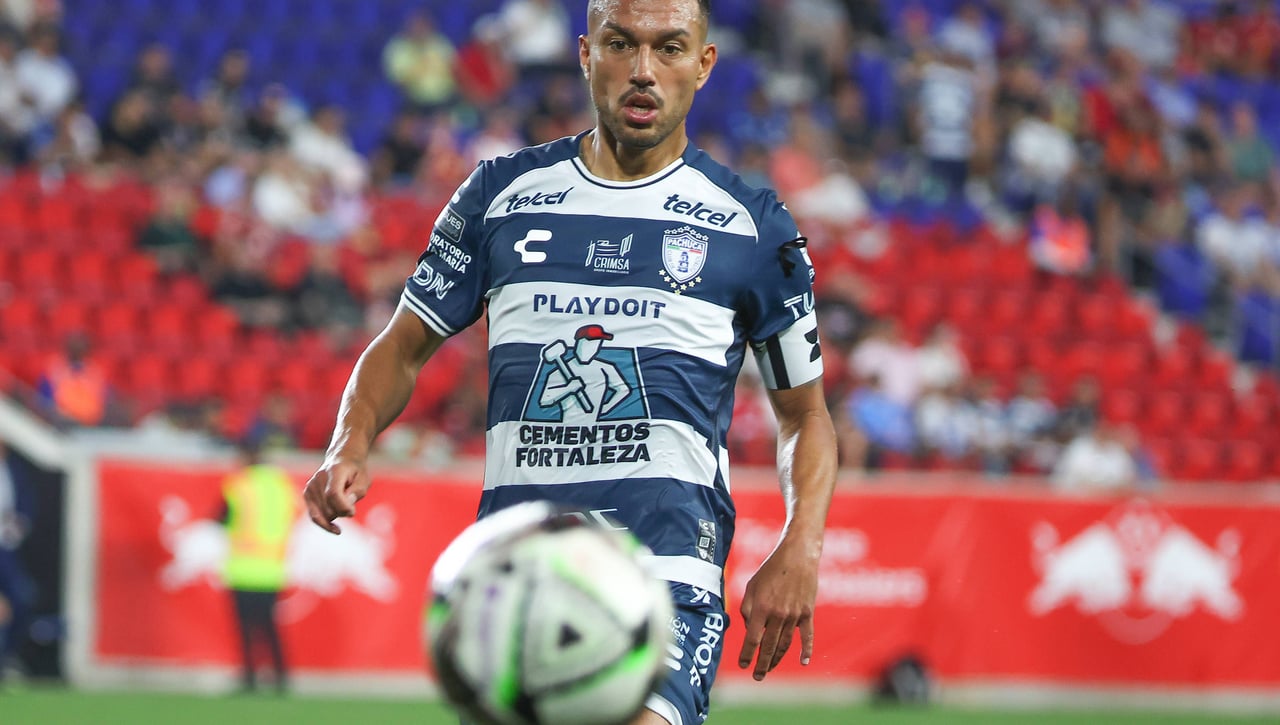 Un ex del Celta, a aguar la fiesta al Real Madrid