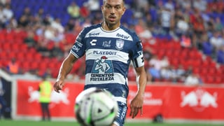 Un ex del Celta, a aguar la fiesta al Real Madrid