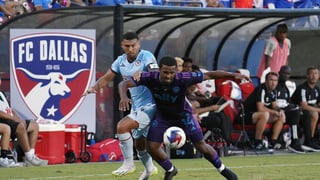 El Castellón oficializa un fichaje de mucho riesgo