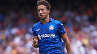 Luis Milla presiona y pide fichajes: “Presi, hay que traer gente que nos tienen que ayudar”