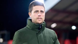 Advertencia de Lisci