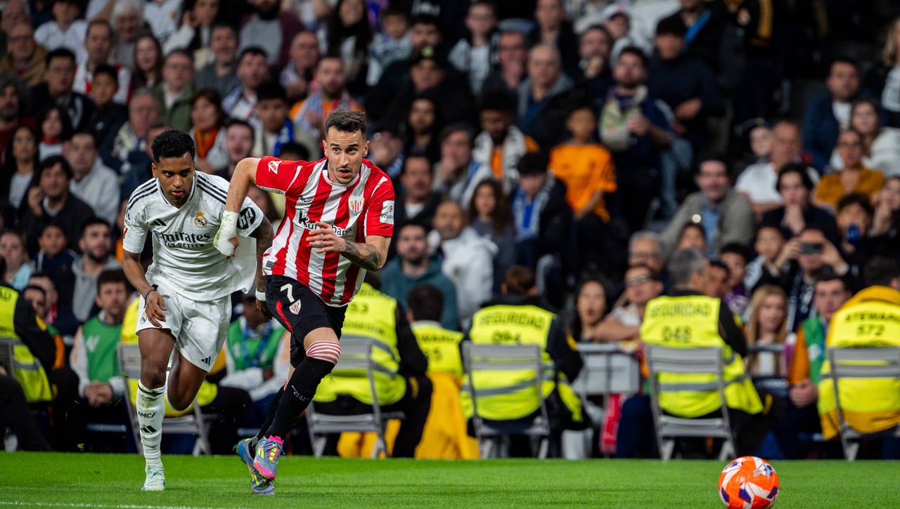 La metamorfosis de Berenguer