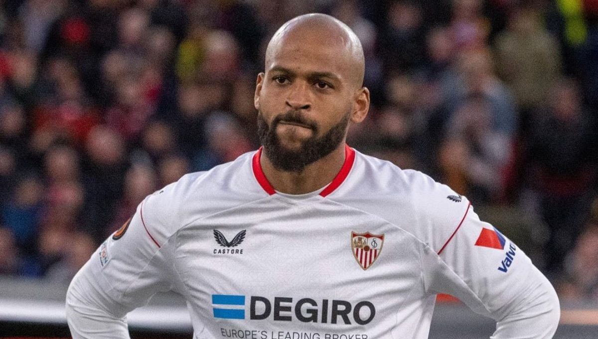 El año de Marcao, festejado en Turquía 