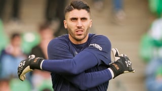 Rui Silva sentencia el debate con Álvaro Valles