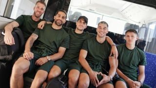 El Bayer anuncia un útil acuerdo con el Betis