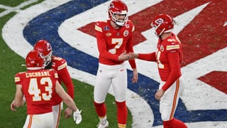 Criticar a la comunidad LGTB y mandar a las mujeres a la cocina le sirve para liderar la venta de camisetas de la NFL