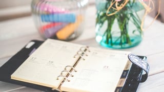 Calendario Laboral 2024: Todos los festivos y puentes del año