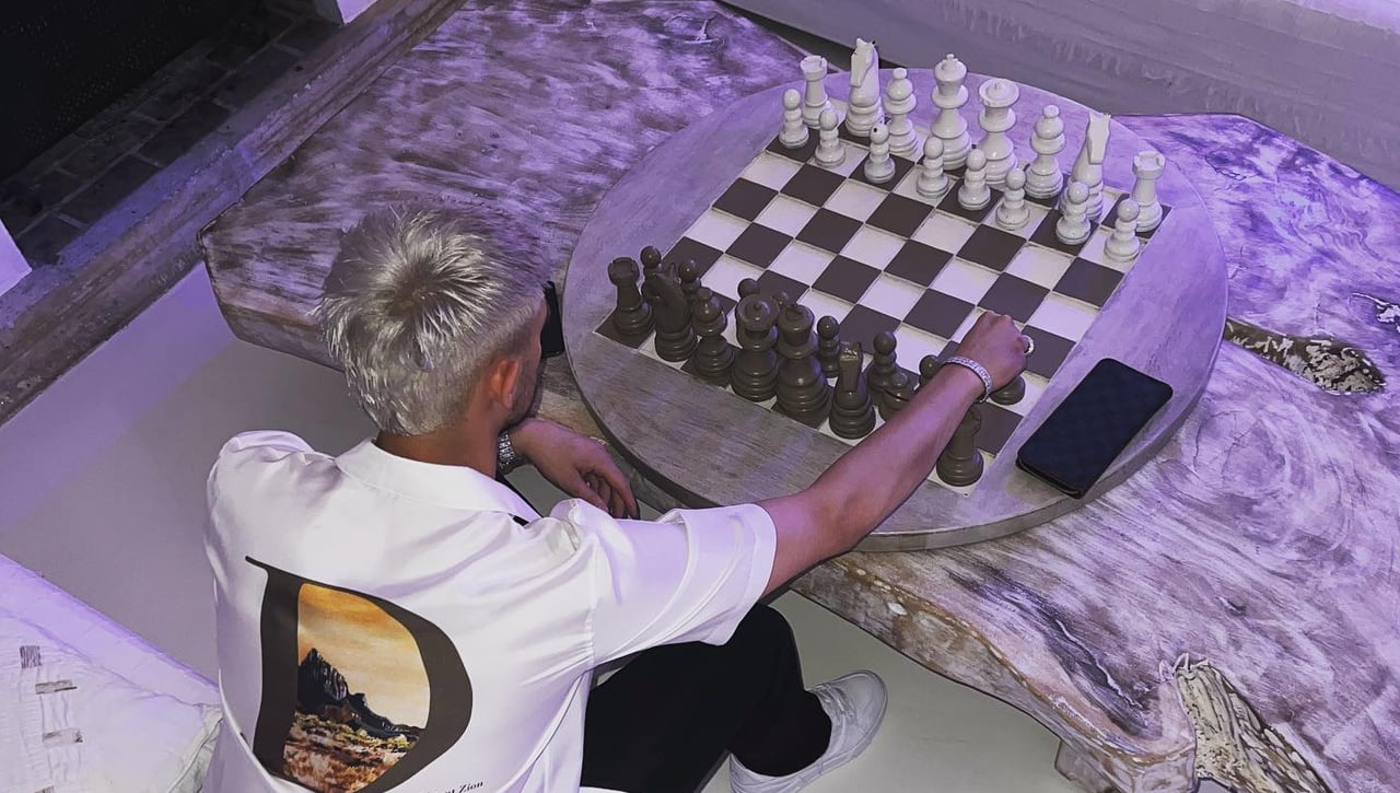 El Cádiz insiste y Januzaj se piensa su siguiente jugada