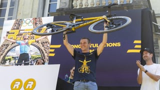 Remco Evenepoel puede abandonar a Mikel Landa