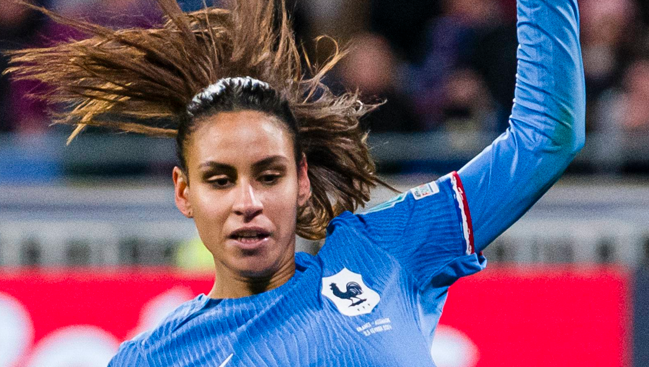 Fichaje inminente en el Real Madrid