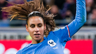 Fichaje inminente en el Real Madrid