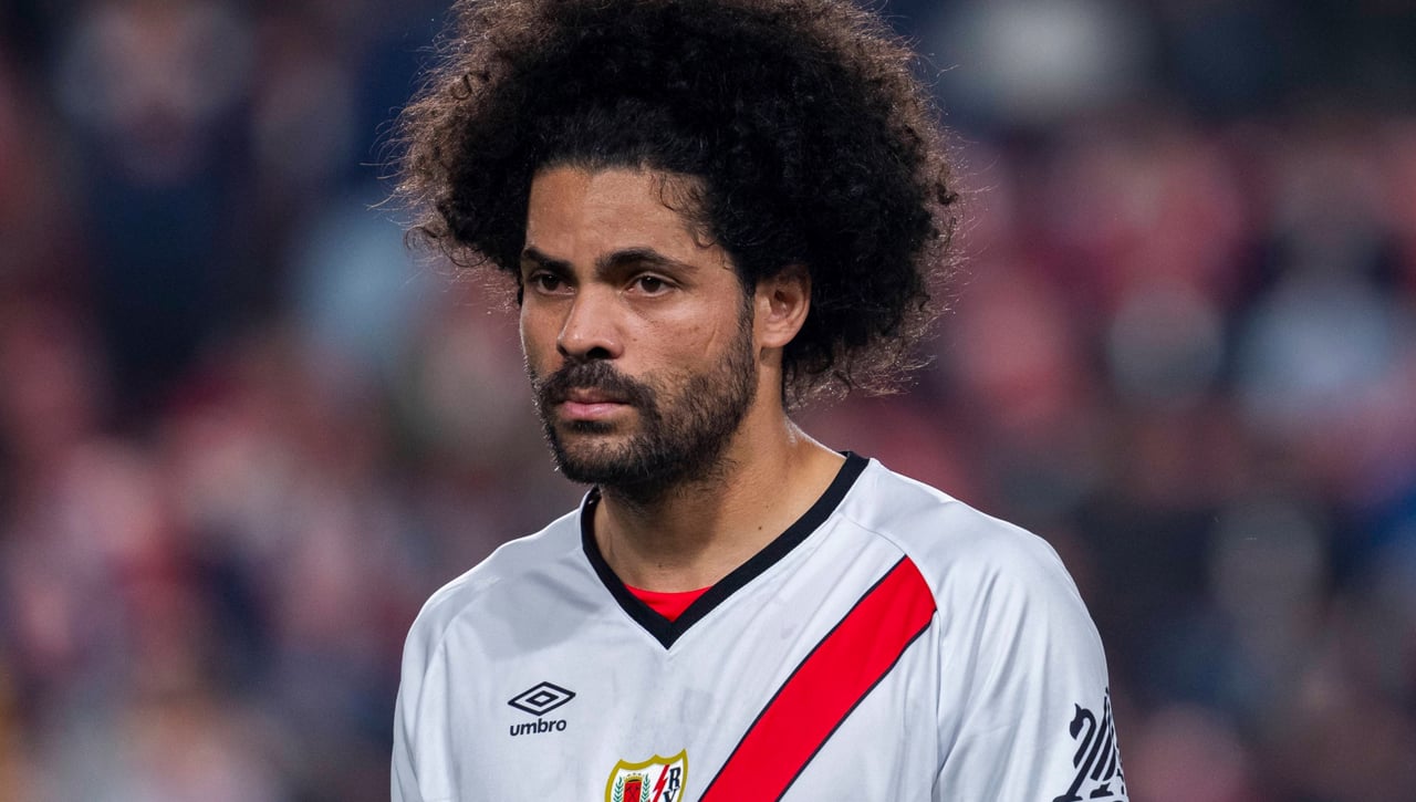 Los números de Aridane le colocan como una buena opción en el mercado