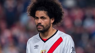 Avala el fichaje de Aridane